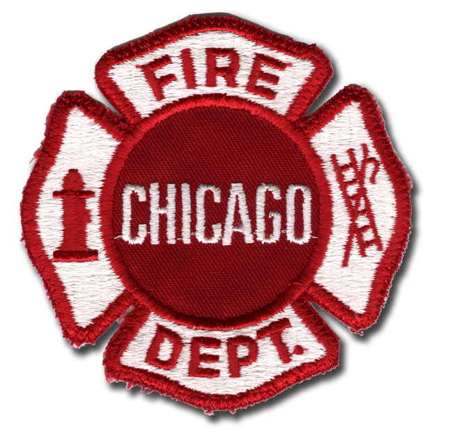 CFD patch